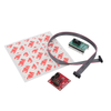 Expansion Boards, Daughter Cards - 497-STEVAL-MKI211V1K-ND - DigiKey
