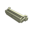 Rectangular Connector Housings - 612-ISD1-18-ND - DigiKey