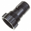 Circular Connector Accessories - A16053-ND - DigiKey