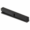 Free Hanging, Panel Mount - SAM10075-ND - DigiKey