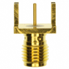 Coaxial Connector (RF) Assemblies - ACX1425-ND - DigiKey