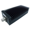 Coaxial Connector (RF) Terminators - 5328-ST3D-200-ND - DigiKey