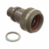 Backshells and Cable Clamps - A144747-ND - DigiKey