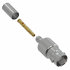 Coaxial Connector (RF) Assemblies - ACX2007-ND - DigiKey