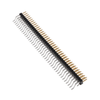 Headers, Male Pins - 277-1156945-ND - DigiKey
