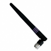 RF Antennas - ANT-2.4-CW-RCT-SS-ND - DigiKey