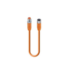 Circular Cable Assemblies - 135-10301-ND - DigiKey