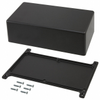 Boxes - 377-2011-ND - DigiKey