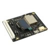 RF, RFID, Wireless Evaluation Boards - 1965-ESP32-AZUREIOTKIT-ND - DigiKey