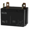 Power Relays, Over 2 Amps - HE1AN-DC110V-ND - DigiKey
