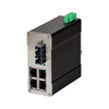 Switches, Hubs - 105FXE-SC-40-MDR-ND - DigiKey