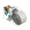 Labels, Labeling - 298-18699-ND - DigiKey