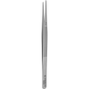 Tweezers - 2827-JS-6-ND - DigiKey