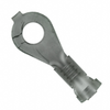 Ring Connectors - A29888TR-ND - DigiKey
