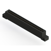 Edgeboard Connectors - 151-396-026-521-112-ND - DigiKey
