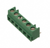 Wire to Board - A98371-ND - DigiKey