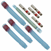 Solder Sleeve - D-150-0178-ND - DigiKey