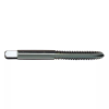 Spiral Point Tap -- TU-208052 - Image