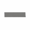 Tape - 1067-4941-0.75-3(5)-ND - DigiKey