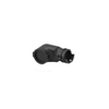 Rectangular Connector Accessories - 1734-2357921-1-ND - DigiKey