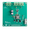 DC/DC & AC/DC (Off-Line) SMPS Evaluation Boards - 296-47057-ND - DigiKey
