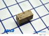 PANS MISC - ST1-DC24V-F - Galco Industrial Electronics