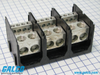 MRTH Distribution Block - 1353708 - Galco Industrial Electronics