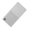 Anti-Static, ESD, Clean Room Accessories - 35394D-ND - DigiKey
