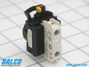 IDEC Pilot Lights - CW4P-2EQHR - Galco Industrial Electronics