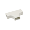 Wire & Cable Management - TSR2I-21 - Powell Electronics, Inc.