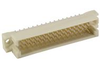 Backplane Connectors - 09281486519 - Powell Electronics, Inc.