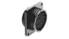 1-796329-1 - Powell Electronics, Inc.
