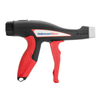 Tools - 110-80000 - Powell Electronics, Inc.