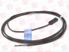 Proximity Switch - 92736425 - Radwell International