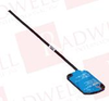 Proximity Switch - 127354798 - Radwell International