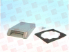 Plug/Receptacle - 44108336 - Radwell International