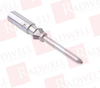 Plug/Receptacle - 56374164 - Radwell International