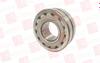 Bearing -- 49131750