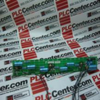Drive Board - 63918105 - Radwell International
