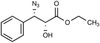 Ethyl 3-Azido-2-hydroxy-propionate - 10002 - Medical Isotopes, Inc.