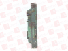 PLC Module/Rack - 42582720 - Radwell International