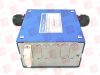 PLC Module/Rack - 121948390 - Radwell International
