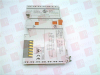 PLC Module/Rack - 4890229 - Radwell International