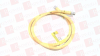 QD Cable/Cord Set - 226632724 - Radwell International