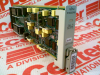 PC Board PLC/Add-On Board - 51177918 - Radwell International