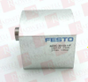 Pneumatic Cylinder - 45114960 - Radwell International