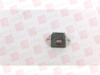 Thyristor/SCR/Triac/Diac/Alternistor - 204310864 - Radwell International