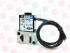 Solenoid Valve - 111484613 - Radwell International