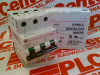 Uncategorized - 14728170 - Radwell International