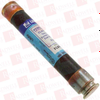 Fuse - 482817 - Radwell International